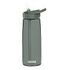 CAMELBAK Eddy+ 750ml, Charcoal (407-143-9075-003)