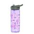 CAMELBAK Eddy+ 600ml, Dotted Floral (407-143-9060-017)