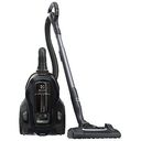 ELECTROLUX PURE C9 - PC91-GREEN (900 279 220)