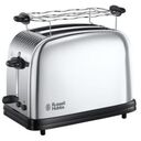 RUSSELL HOBBS Victory Toaster (23310-56)