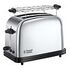 RUSSELL HOBBS Victory Toaster (23310-56)