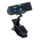KORG AW-LT100M Clip-on Tuner