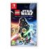 LEGO Star Wars: The Skywalker Saga (Warner Bros.), NSW