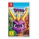 Spyro: Reignited Trilogy