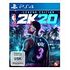 NBA 2K20 - Legend Edition (2K Sports), PS4