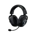 LOGITECH Pro X Gaming Headset (981-000818)