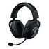 LOGITECH Pro X Gaming Headset (981-000818)