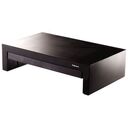 FELLOWES Designer Suites Monitor Riser (8038101)