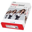 PAPYRUS Plano Speed A4 (88113572 / 88113573)