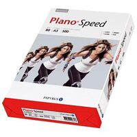 PAPYRUS Plano Speed A3 (88113574)
