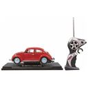 JAMARA VW Käfer Diecast 1:18 27MHz (405110)
