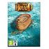 Fort Boyard (Microids), PC [Download]