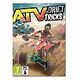 ATV Drift & Tricks (Microids), PC