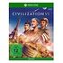 Civilization VI (2K Games), Xbox One