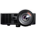 OPTOMA ML1050ST+ (E1P2A2F6E1Z1)