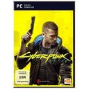 Cyberpunk 2077 (CD Projekt), PC [Download]