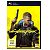 Cyberpunk 2077 (CD Projekt), PC [Download]