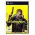 Cyberpunk 2077 (CD Projekt), PC [Download]