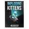 Exploding Kittens: Imploding Kittens (Asmodee)