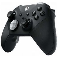 Microsoft Xbox Wireless Controller + USB-C Cable Manette de jeu 1V8-00002  pas cher