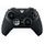 MICROSOFT Elite Wireless Controller Series 2, Schwarz, Xbox One (FST-00003)