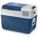 MOBICOOL FR 40 (9600005000)