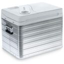 MOBICOOL Q 40 (9105302772)