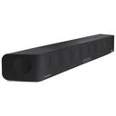 SENNHEISER Ambeo Soundbar Max