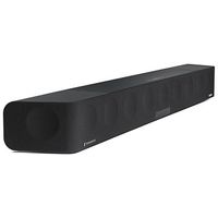 SENNHEISER Ambeo Soundbar Max