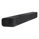 SENNHEISER Ambeo Soundbar Max
