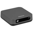 SENNHEISER BT T100 (508258)