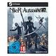 NieR: Automata (Square Enix), PC [Download]