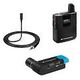 SENNHEISER AVX-MKE2 SET
