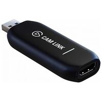 ELGATO Cam Link 4K (10GAM9901)