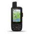 GARMIN GPSMAP 66i (010-02088-02)