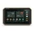 GARMIN Overlander (010-02195-10)