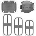 GARMIN Geschwindigkeitssensor - und Trittfrequenz Sensor 2 (010-12845-00)