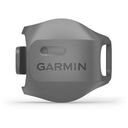GARMIN Geschwindigkeitssensor 2 (010-12843-00)