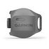 GARMIN Bike Speed Sensor 2 (010-12843-00)