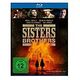 The Sisters Brothers (Blu-ray, 2018, J.C.Reilly / J.Phoenix)