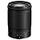NIKON Nikkor Z 85 mm F1.8 S (JAA330DA)