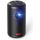 ANKER Nebula Capsule II