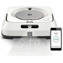 IROBOT Braava Jet m6 (m613804)