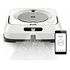 IROBOT Braava Jet m6 (m613804)