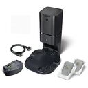 IROBOT Clean Base Nachrüstung