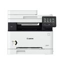 CANON i-Sensys MF643Cdw (3102C036)