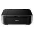 CANON PIXMA MG3650S, Black (0515C106)