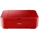 CANON PIXMA MG3650S, Rot (0515c112)