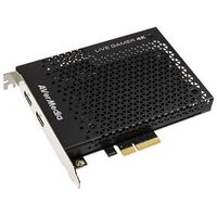 AVERMEDIA GC573 Live Gamer 4K (61GC5730A0AS)