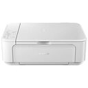 CANON PIXMA MG3650S, Weiss (0515C109)